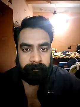 indian curve bum online show from February 2026 01:03:02 PM