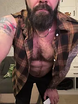 Snapshot of AlexFuck_79 chatting on March 2025 10:42:01 PM AlexFuck 79 online show from March 2025 10:42:01 PM