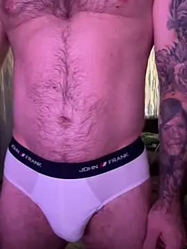 Snapshot of AlexFuck_79 chatting on March 2025 03:50:01 AM AlexFuck 79 online show from March 2025 03:50:01 AM