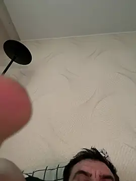 Snapshot of AlexFuck_79 chatting on March 2026 04:20:01 AM AlexFuck 79 online show from March 2026 04:20:01 AM