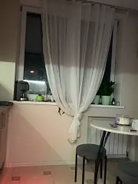 AlexFuck 79 online show from April 2026 10:26:02 PM