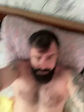AlexFuck 79 online show from May 2026 03:12:01 AM