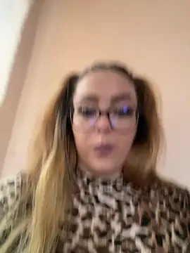 Pussy4564N online show from March 2025 03:48:02 PM