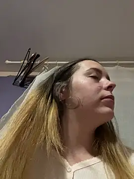 Pussy4564N online show from October 2025 07:33:02 PM