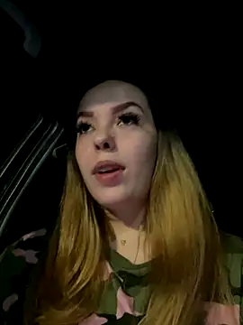 Pussy4564N online show from October 2025 07:46:02 PM