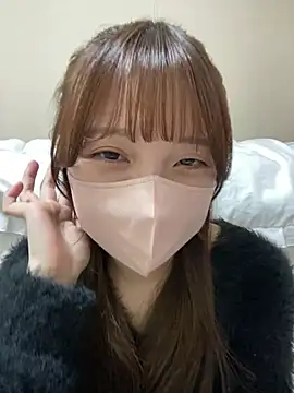 Snapshot of Hinano_o0 chatting on March 2025 11:18:02 AM Hinano o0 online show from March 2025 11:18:02 AM