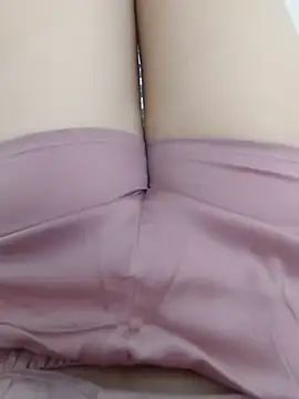 jamra 13 online show from March 2025 12:54:02 PM