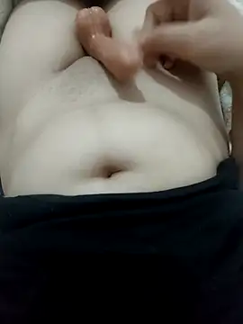 jamra 13 online show from October 2025 02:40:02 PM