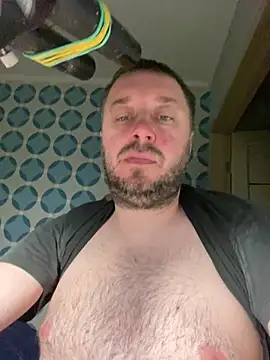 Snapshot of DorianJeday chatting on February 2025 02:37:01 PM DorianJeday online show from February 2025 02:37:01 PM