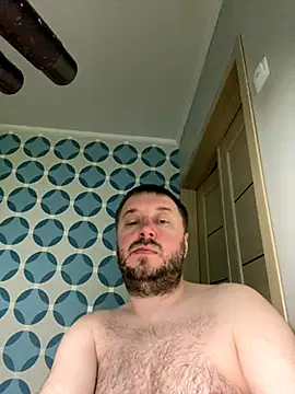 Snapshot of DorianJeday chatting on September 2025 07:51:02 AM DorianJeday online show from September 2025 07:51:02 AM