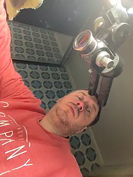 DorianJeday online show from October 2025 07:59:02 AM