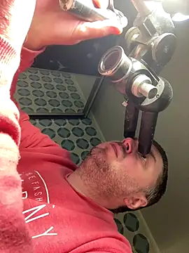 DorianJeday online show from October 2025 07:31:02 AM