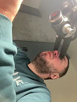 DorianJeday online show from March 2026 08:22:02 AM