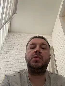 DorianJeday online show from July 2026 03:03:02 PM