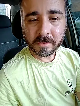 Snapshot of Barbudo083 chatting on September 2025 06:24:02 PM Barbudo083 online show from September 2025 06:24:02 PM