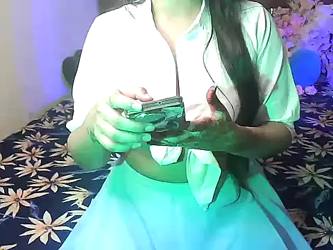 Snapshot of megancatluna chatting on September 2025 05:22:01 AM megancatluna online show from September 2025 05:22:01 AM