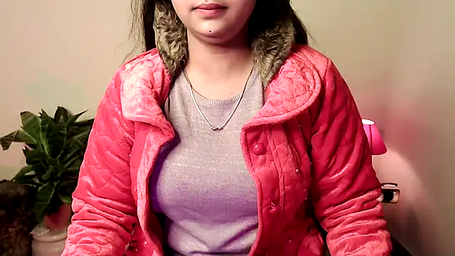 Snapshot of megancatluna chatting on December 2025 04:28:02 AM megancatluna online show from December 2025 04:28:02 AM