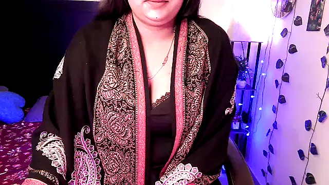 megancatluna online show from January 2026 07:11:02 AM