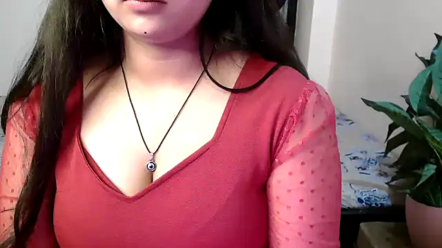 megancatluna online show from March 2026 06:26:01 AM