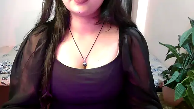 megancatluna online show from March 2026 06:32:01 AM