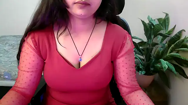 megancatluna online show from March 2026 06:17:01 AM