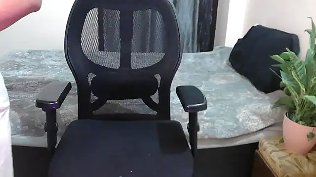 megancatluna online show from March 2026 05:13:01 AM