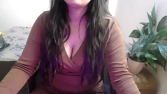 megancatluna online show from April 2026 11:19:01 AM