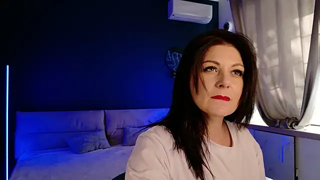 RaileReed online show from May 2026 02:11:01 PM