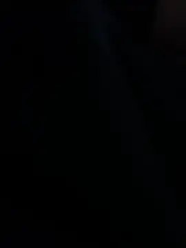 Snapshot of MikymikeBBWD chatting on November 2025 02:10:02 AM MikymikeBBWD online show from November 2025 02:10:02 AM