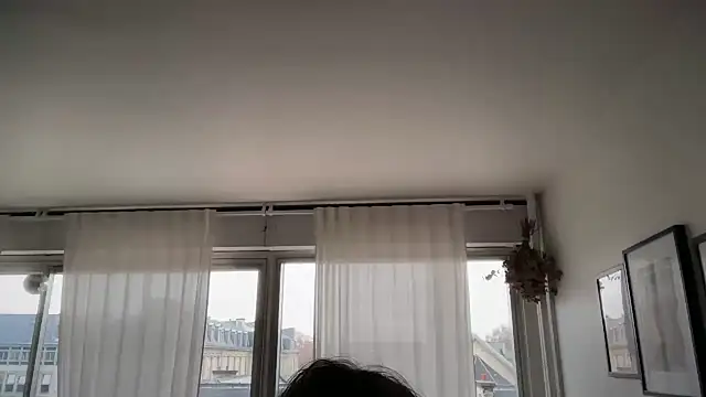 Snapshot of MikymikeBBWD chatting on November 2025 02:13:01 PM MikymikeBBWD online show from November 2025 02:13:01 PM