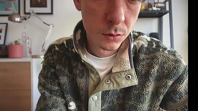 MikymikeBBWD online show from January 2026 12:10:02 PM