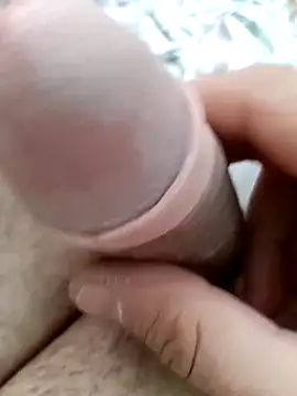 mar4oto1 online show from February 2026 12:39:02 PM