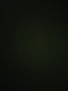 Snapshot of mar4oto1 chatting on June 2026 09:38:02 PM mar4oto1 online show from June 2026 09:38:02 PM