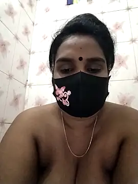 Mitila-3232 online show from October 2025 12:30:01 AM