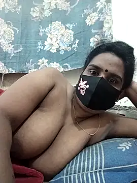 Mitila-3232 online show from February 2026 11:55:02 PM