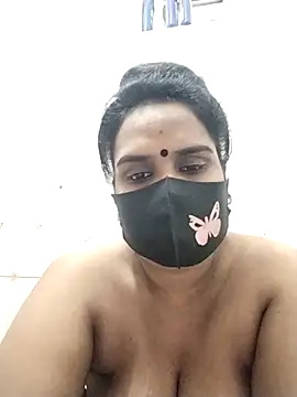 Mitila-3232 online show from May 2026 12:16:02 AM