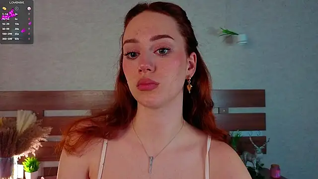 StacyWatts online show from January 2026 09:07:02 PM