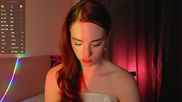 StacyWatts online show from June 2026 08:55:02 PM