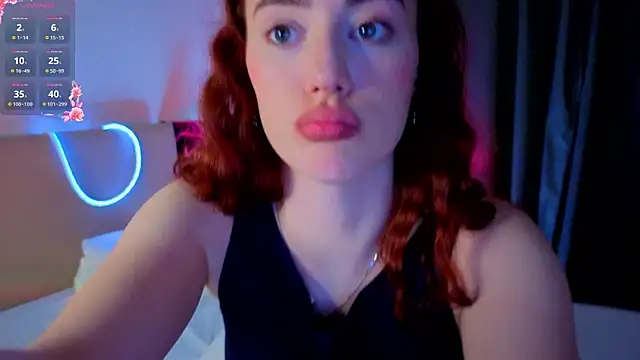 StacyWatts online show from June 2026 08:06:01 PM