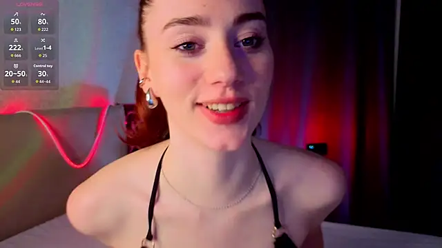 StacyWatts online show from June 2026 09:14:02 PM