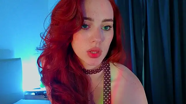 StacyWatts online show from June 2026 08:35:01 PM