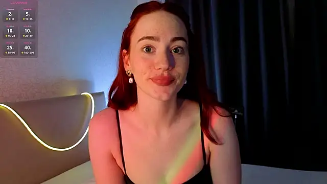 StacyWatts online show from June 2026 08:43:02 PM