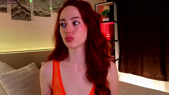 StacyWatts online show from July 2026 08:23:02 PM
