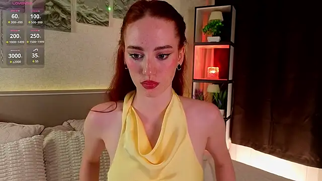 StacyWatts online show from July 2026 08:51:01 PM