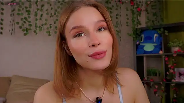 TaiteBayles online show from February 2026 01:32:01 AM