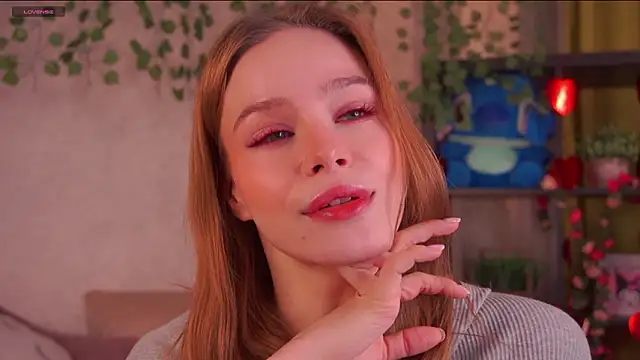 TaiteBayles online show from February 2026 01:46:01 AM