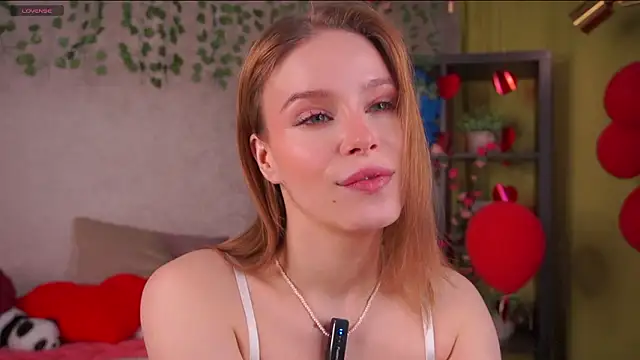 TaiteBayles online show from February 2026 01:37:02 AM