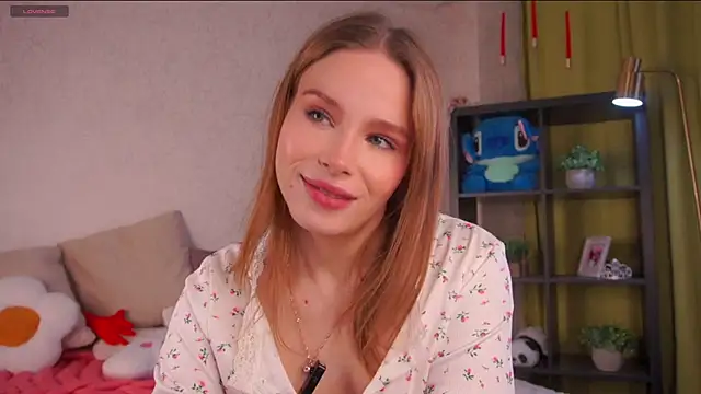 TaiteBayles online show from April 2026 01:41:02 AM