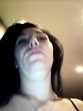 Snapshot of GoddessRieck chatting on March 2025 04:49:02 AM GoddessRieck online show from March 2025 04:49:02 AM