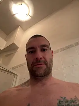 Snapshot of Jackcazzone_82 chatting on February 2025 09:38:01 PM Jackcazzone 82 online show from February 2025 09:38:01 PM